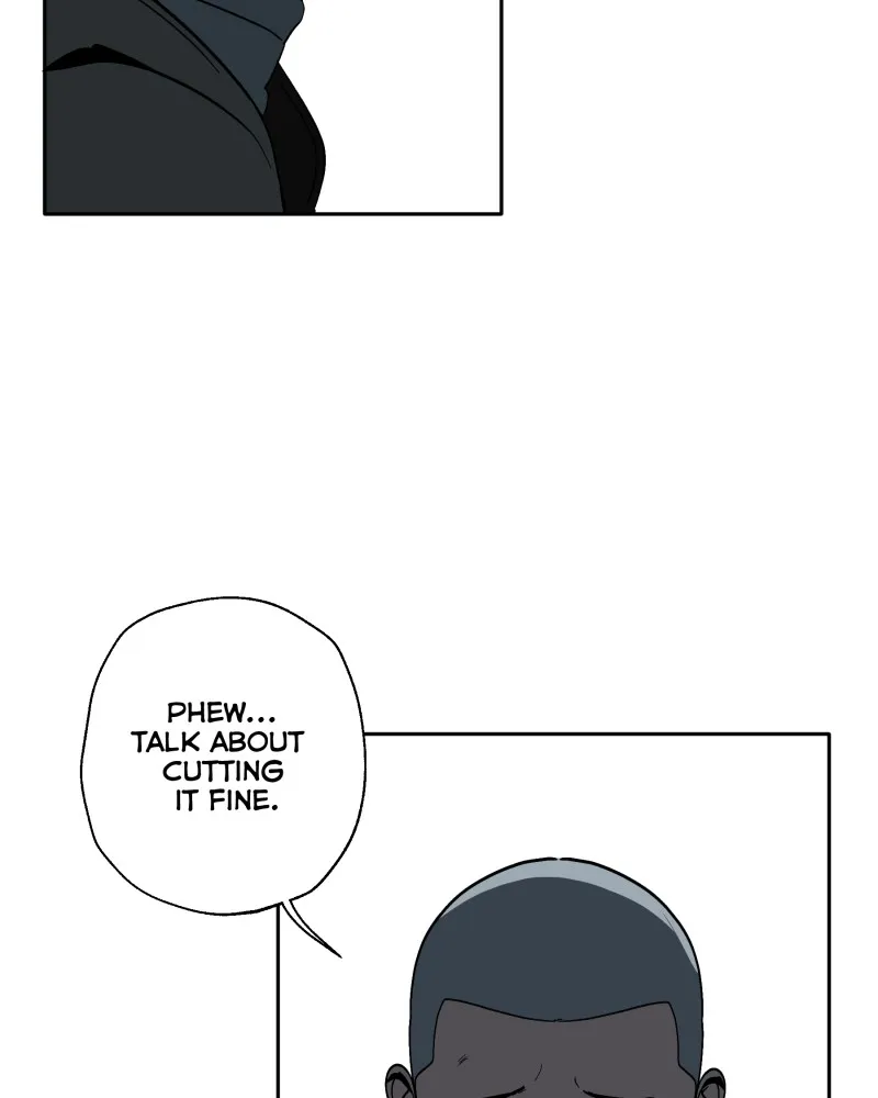 Read BlackSun chapter 17 image 144 on Lezhin