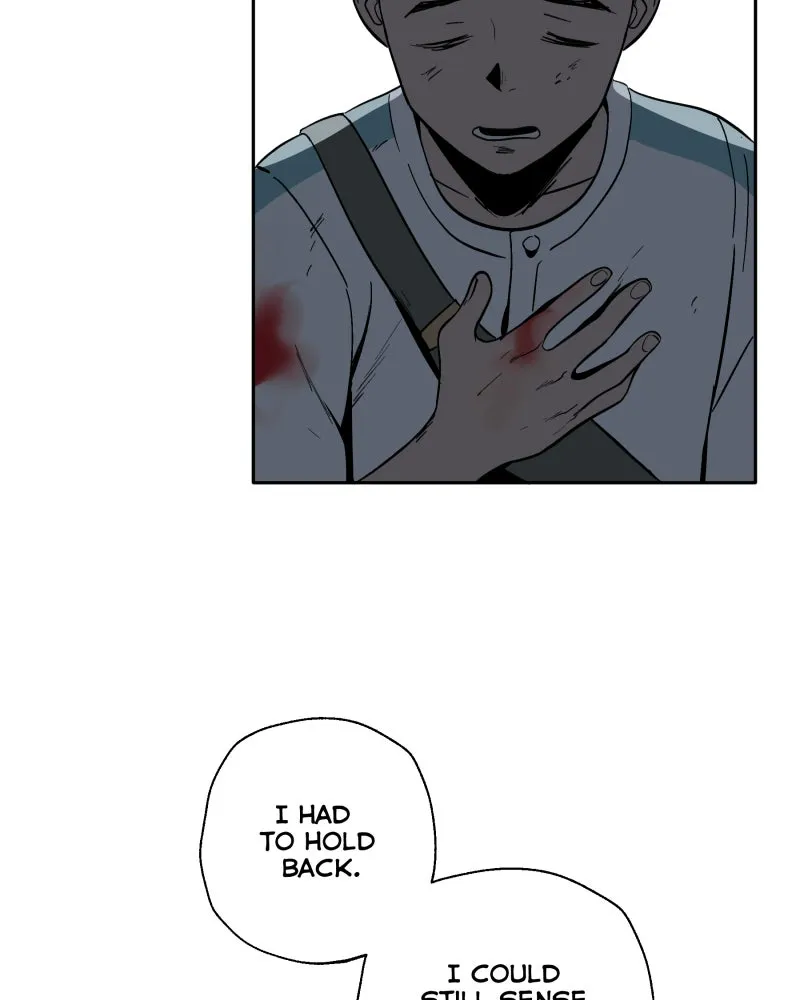 Read BlackSun chapter 17 image 145 on Lezhin