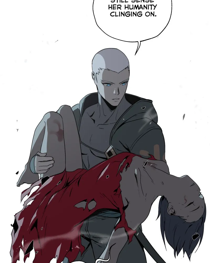 Read BlackSun chapter 17 image 146 on Lezhin