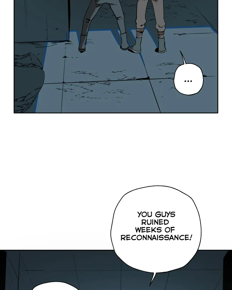 Read BlackSun chapter 17 image 148 on Lezhin