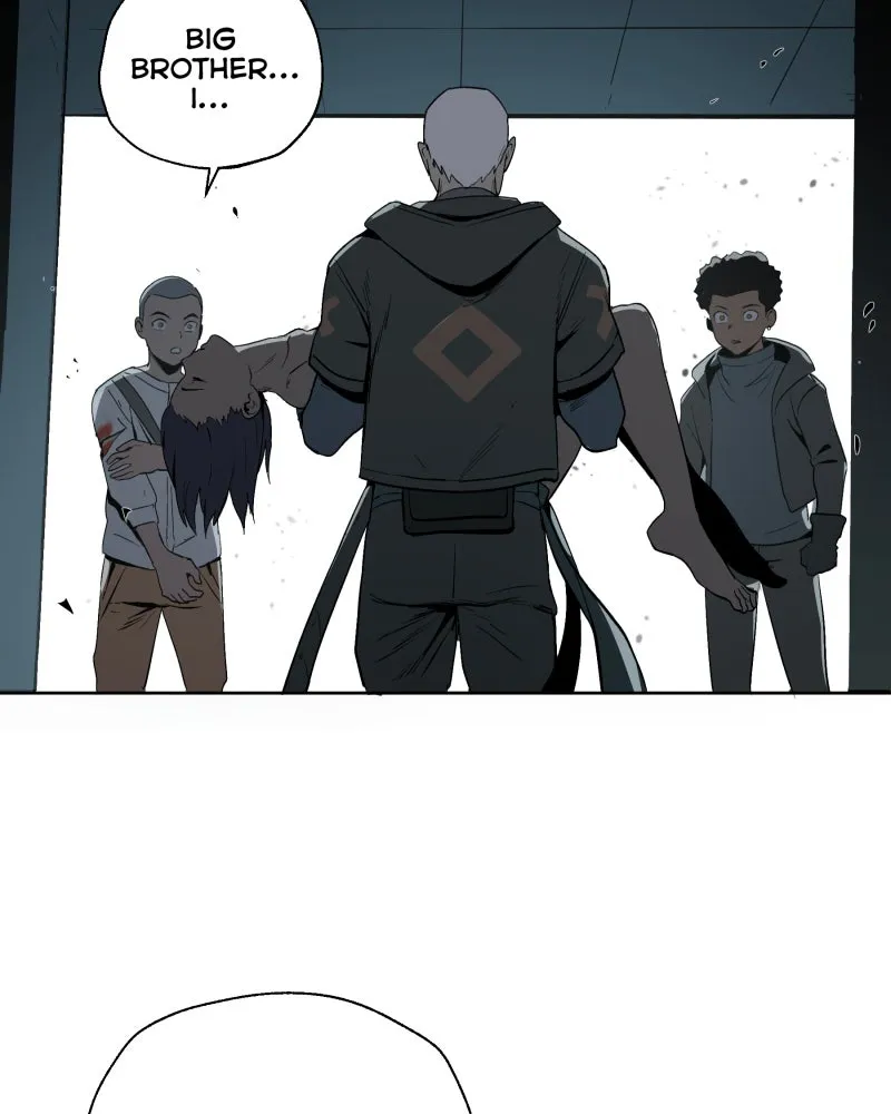 Read BlackSun chapter 17 image 149 on Lezhin