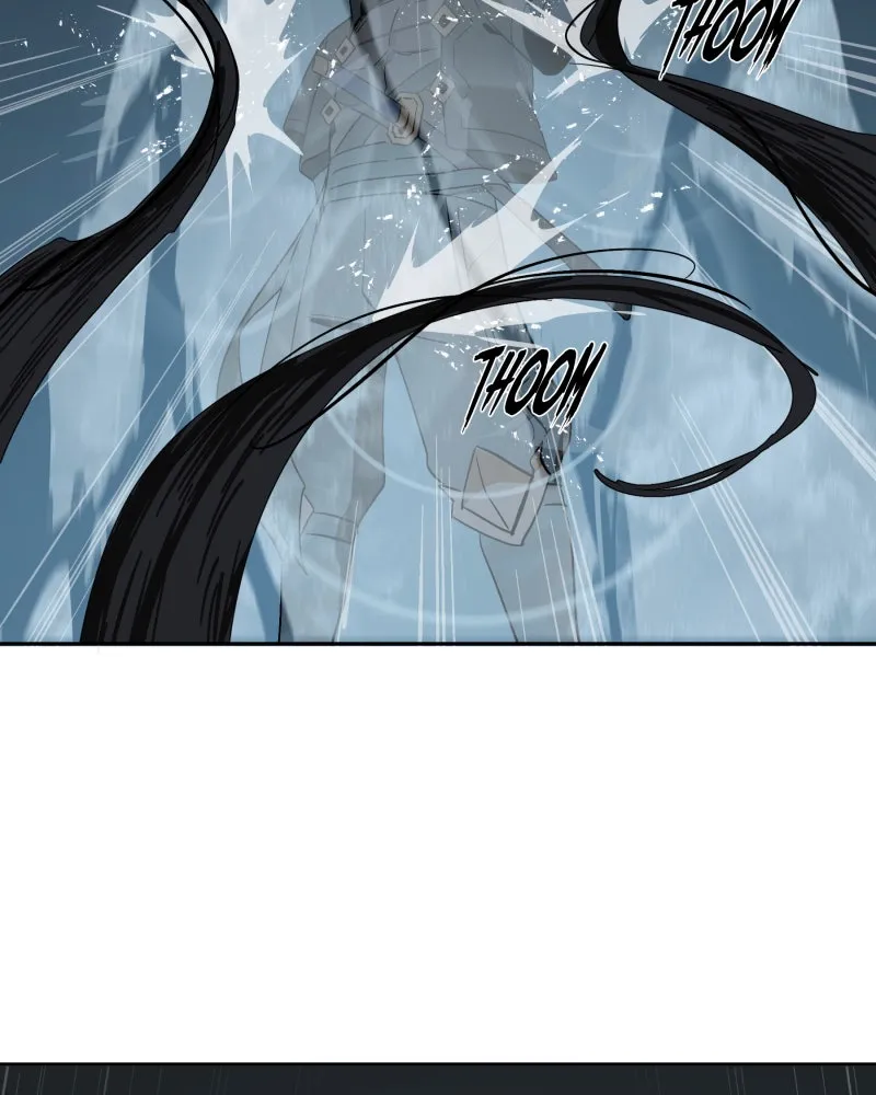 Read BlackSun chapter 17 image 15 on Lezhin