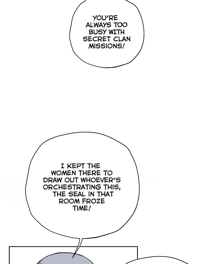 Read BlackSun chapter 17 image 151 on Lezhin