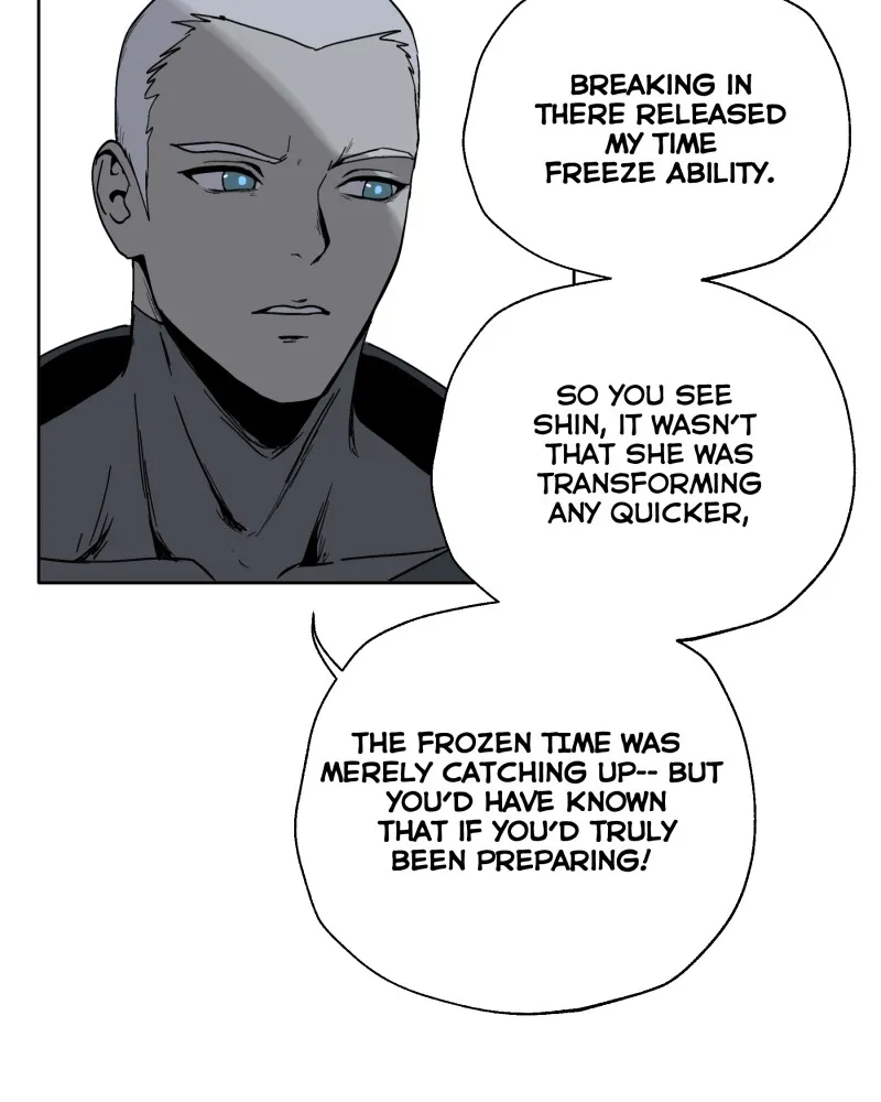 Read BlackSun chapter 17 image 152 on Lezhin