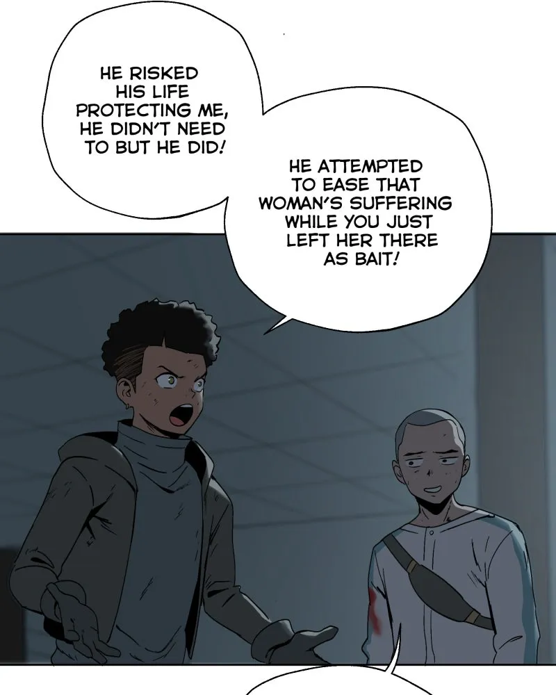 Read BlackSun chapter 17 image 153 on Lezhin
