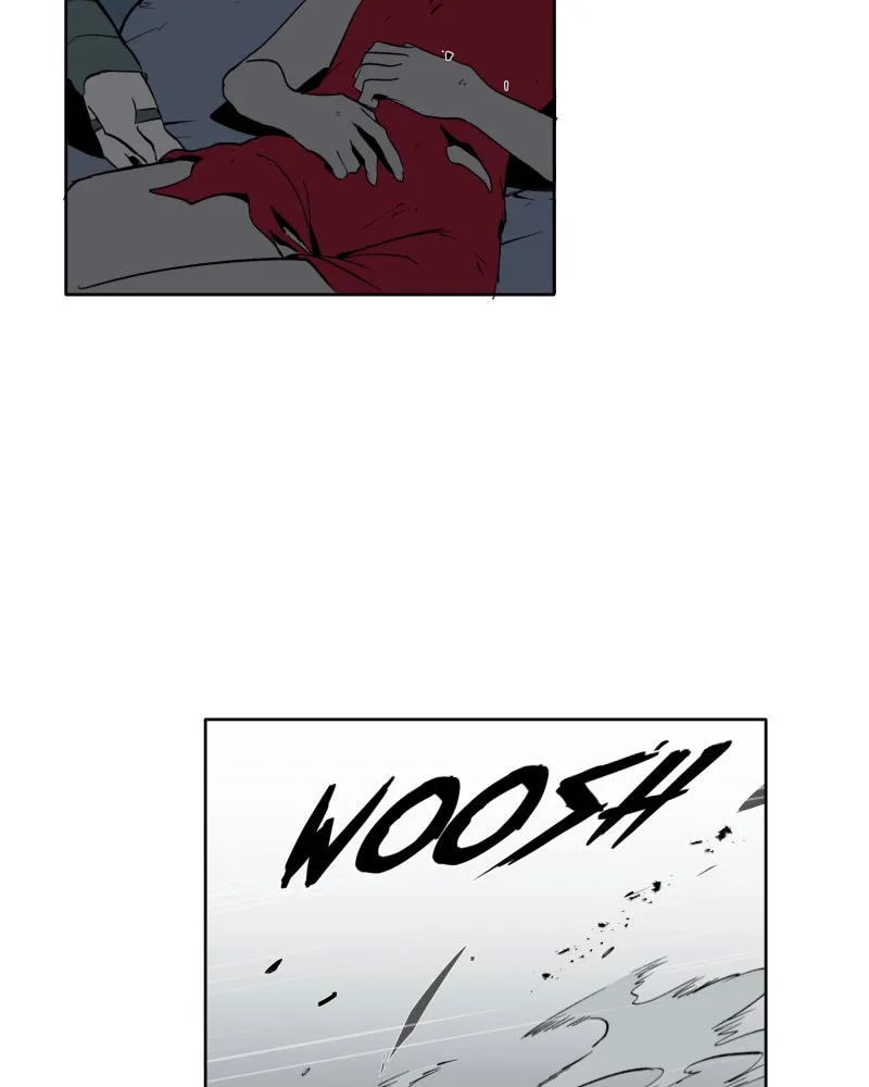 Read BlackSun chapter 17 image 155 on Lezhin