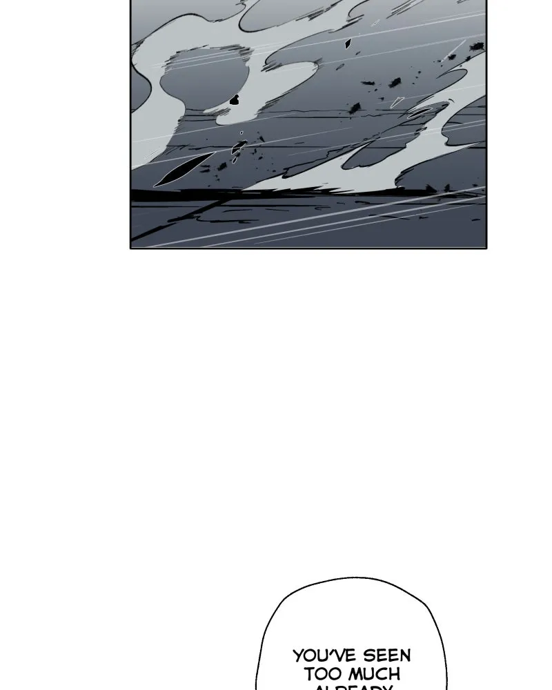 Read BlackSun chapter 17 image 156 on Lezhin