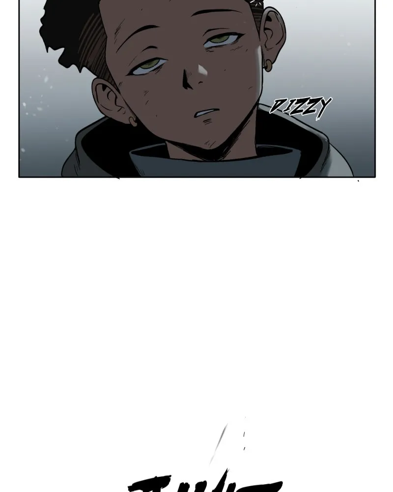Read BlackSun chapter 17 image 159 on Lezhin