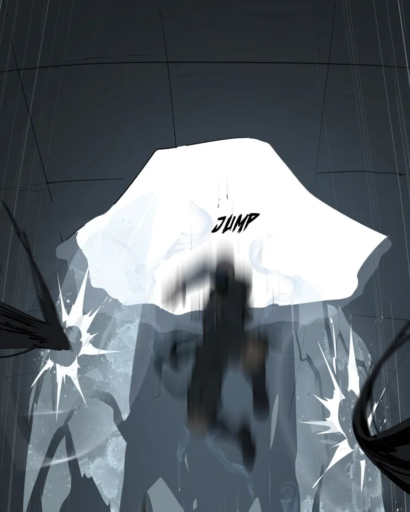 Read BlackSun chapter 17 image 16 on Lezhin