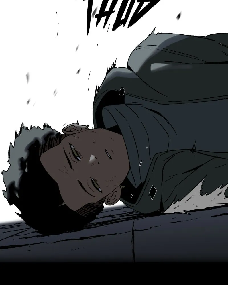 Read BlackSun chapter 17 image 160 on Lezhin