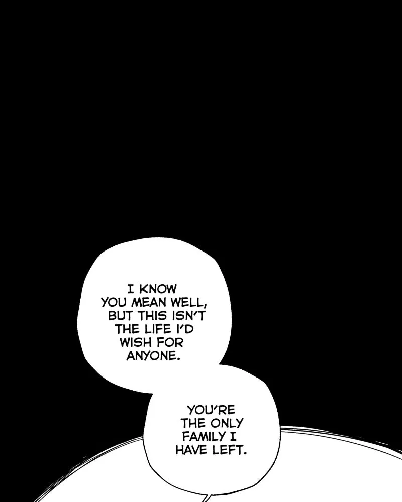 Read BlackSun chapter 17 image 161 on Lezhin