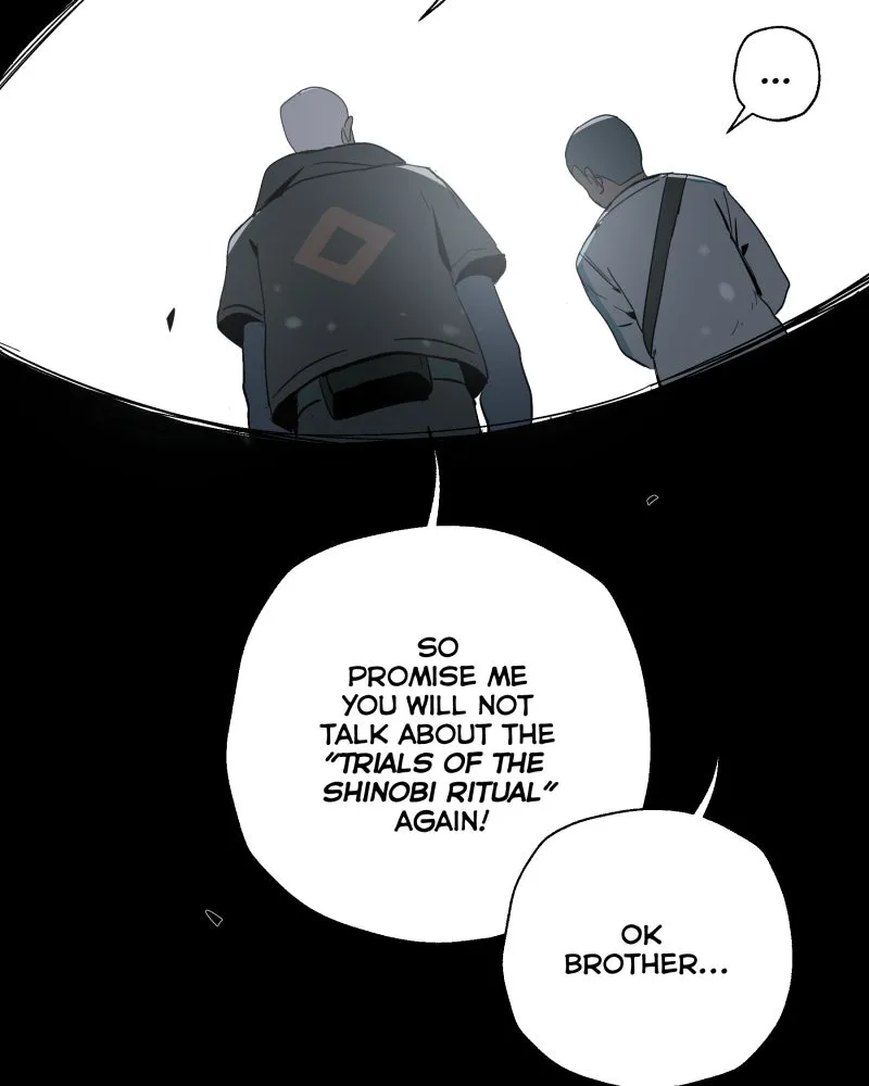 Read BlackSun chapter 17 image 162 on Lezhin