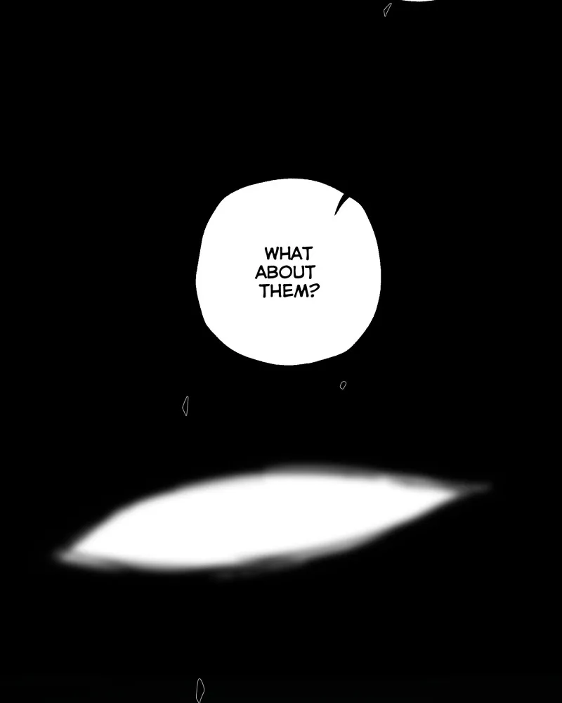 Read BlackSun chapter 17 image 163 on Lezhin