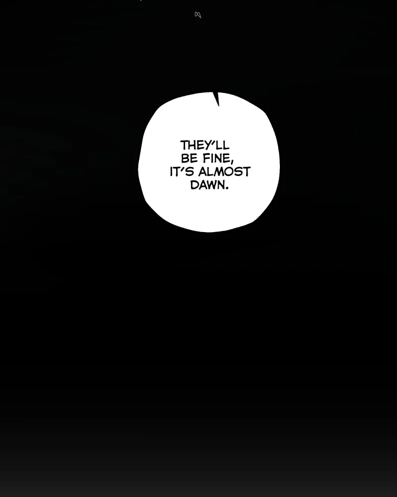 Read BlackSun chapter 17 image 164 on Lezhin
