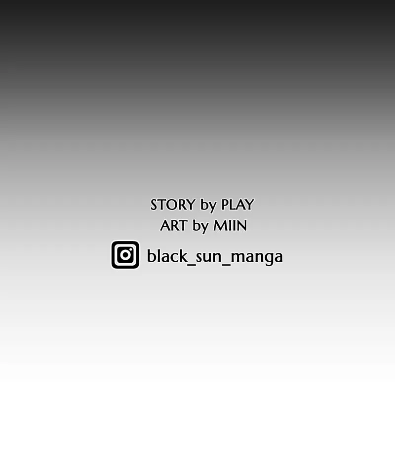Read BlackSun chapter 17 image 165 on Lezhin