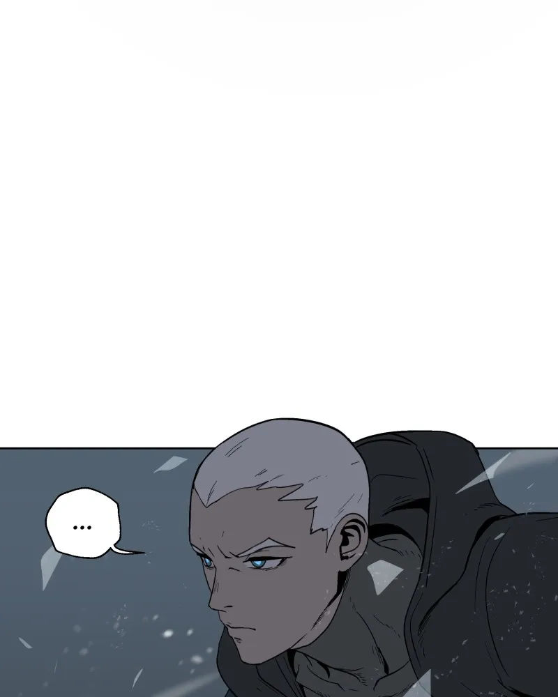 Read BlackSun chapter 17 image 18 on Lezhin
