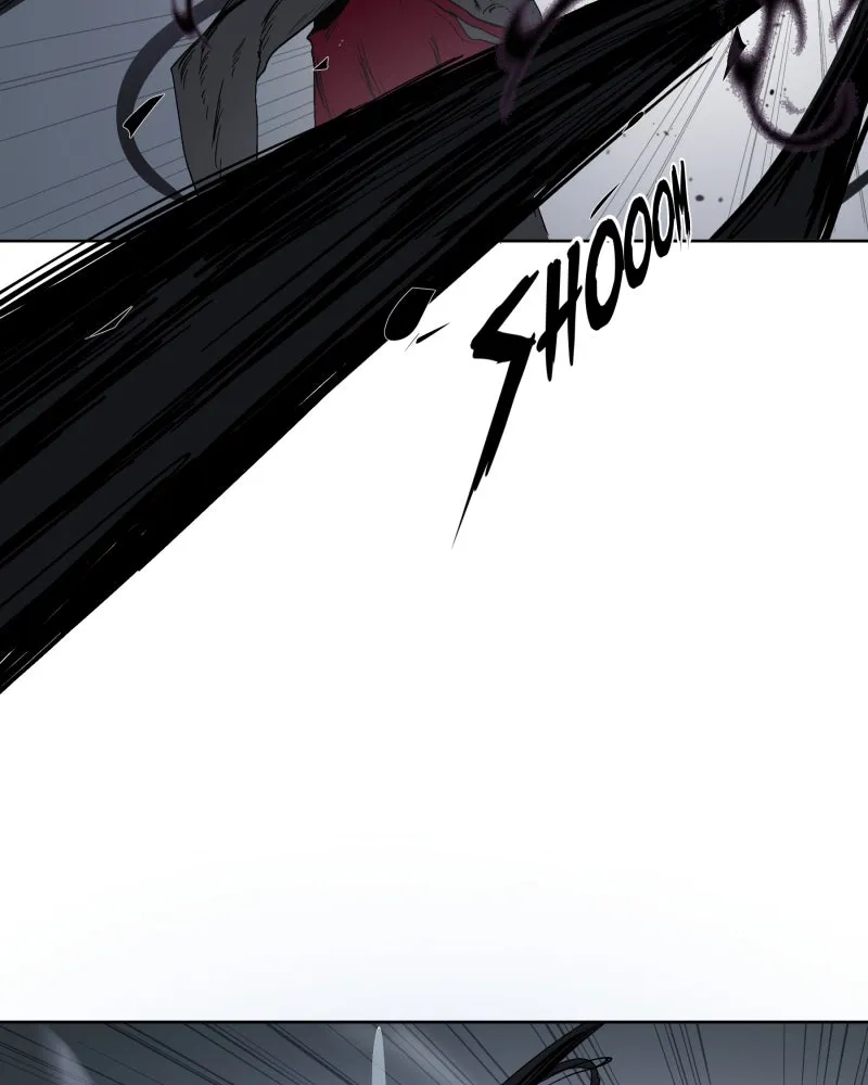 Read BlackSun chapter 17 image 22 on Lezhin