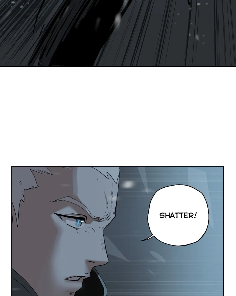 Read BlackSun chapter 17 image 24 on Lezhin