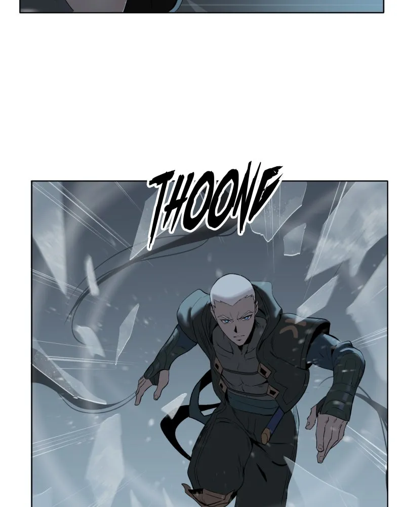Read BlackSun chapter 17 image 25 on Lezhin