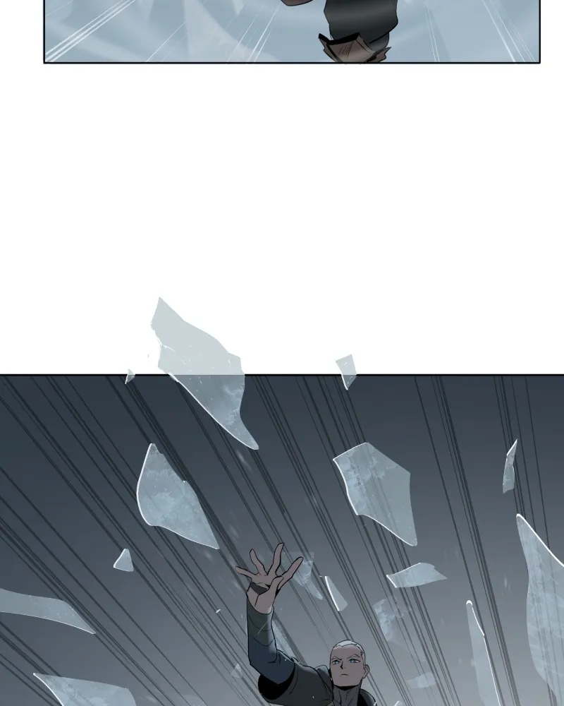 Read BlackSun chapter 17 image 26 on Lezhin