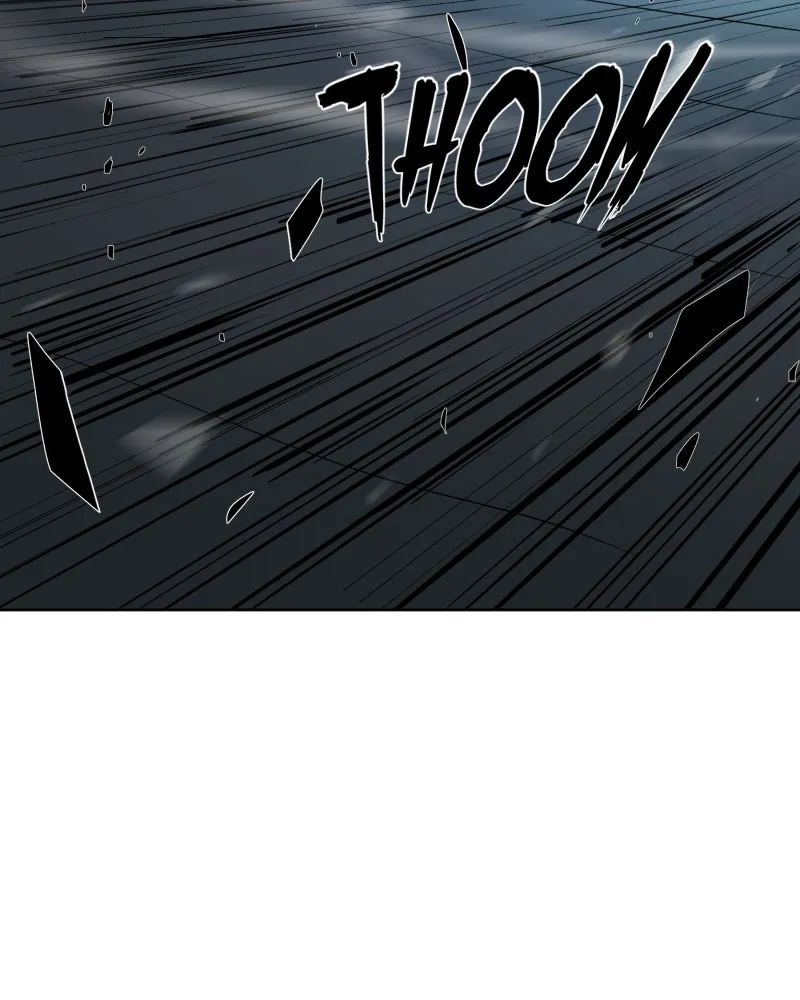 Read BlackSun chapter 17 image 29 on Lezhin