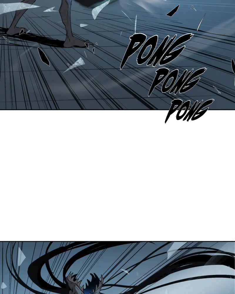 Read BlackSun chapter 17 image 31 on Lezhin