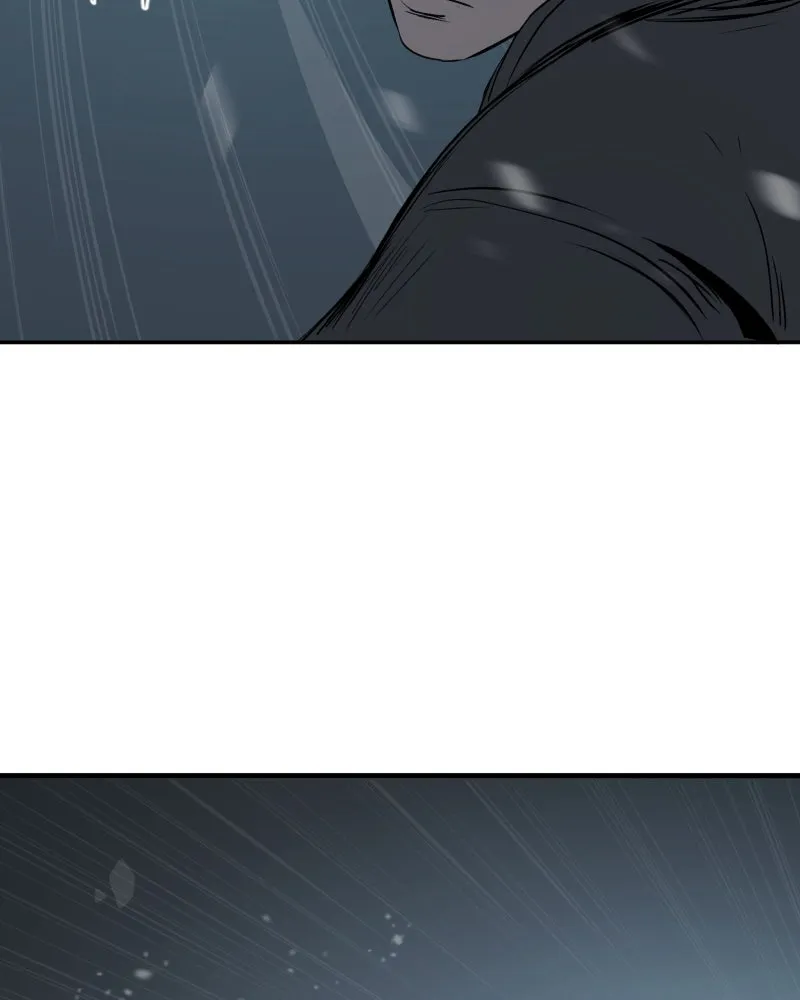 Read BlackSun chapter 17 image 34 on Lezhin