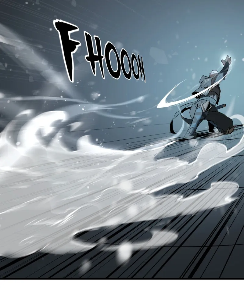 Read BlackSun chapter 17 image 35 on Lezhin