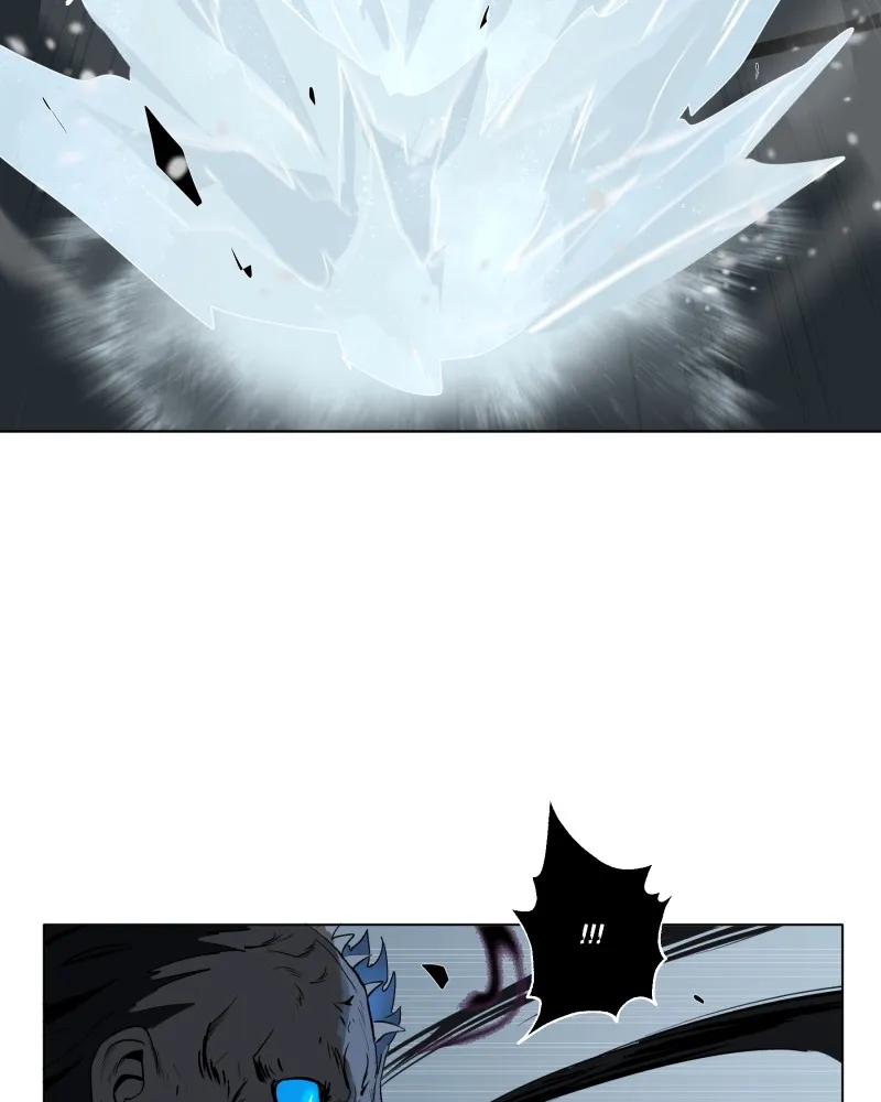 Read BlackSun chapter 17 image 38 on Lezhin