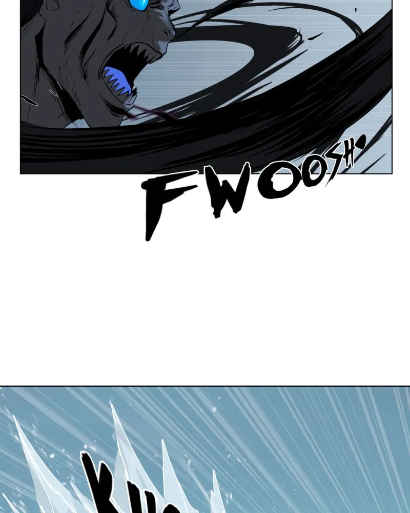 Read BlackSun chapter 17 image 39 on Lezhin