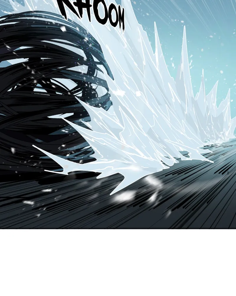 Read BlackSun chapter 17 image 40 on Lezhin