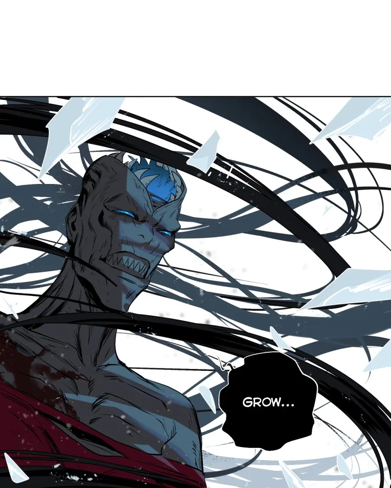 Read BlackSun chapter 17 image 41 on Lezhin