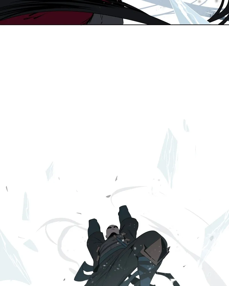 Read BlackSun chapter 17 image 42 on Lezhin