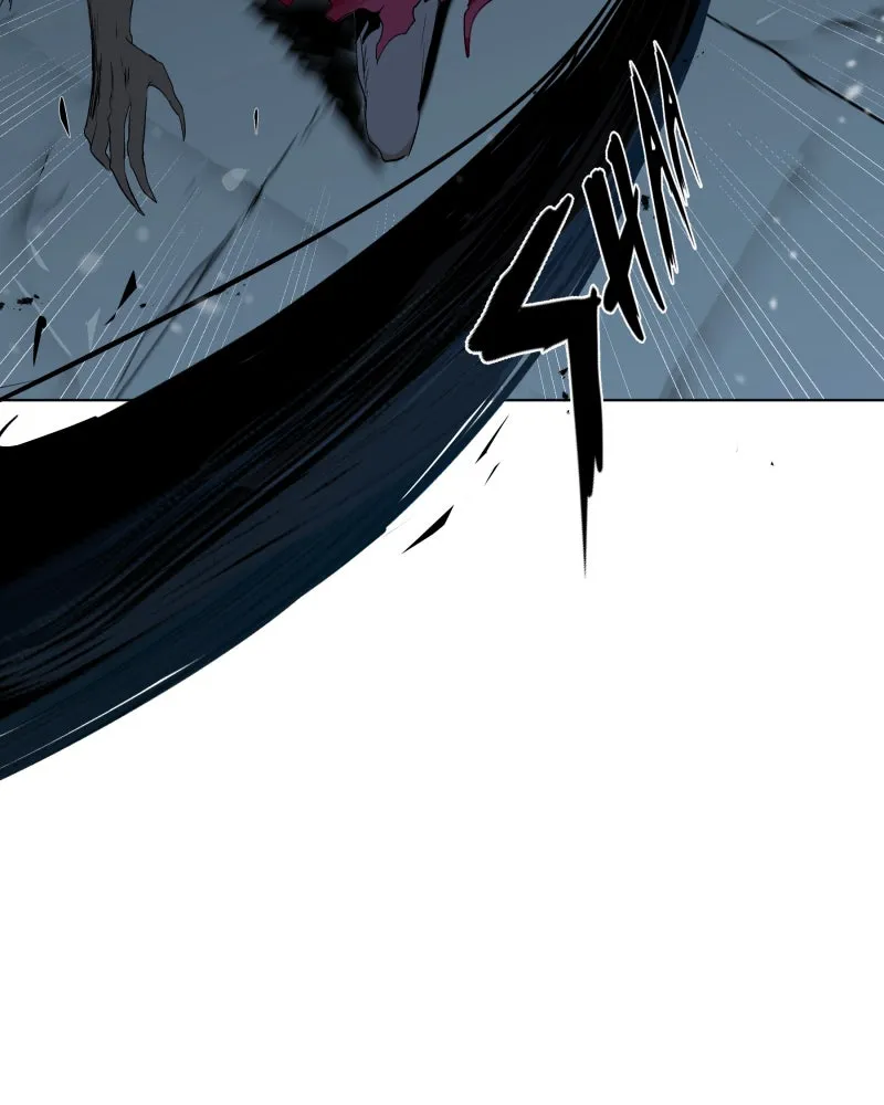 Read BlackSun chapter 17 image 45 on Lezhin