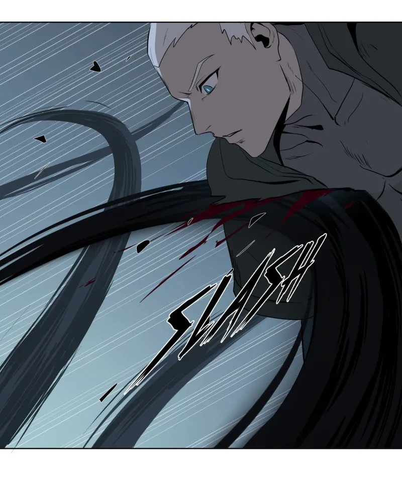 Read BlackSun chapter 17 image 46 on Lezhin