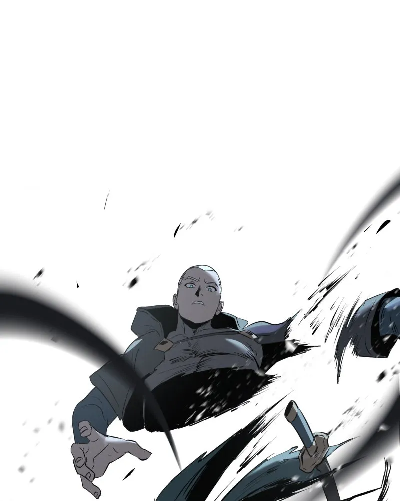 Read BlackSun chapter 17 image 47 on Lezhin