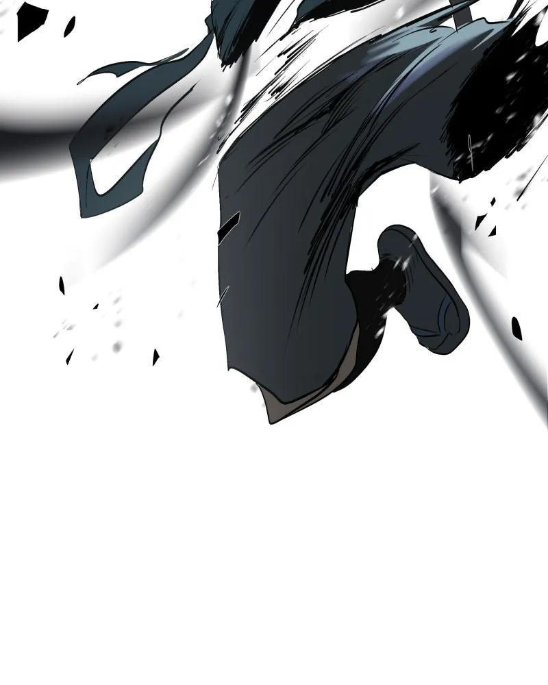 Read BlackSun chapter 17 image 48 on Lezhin