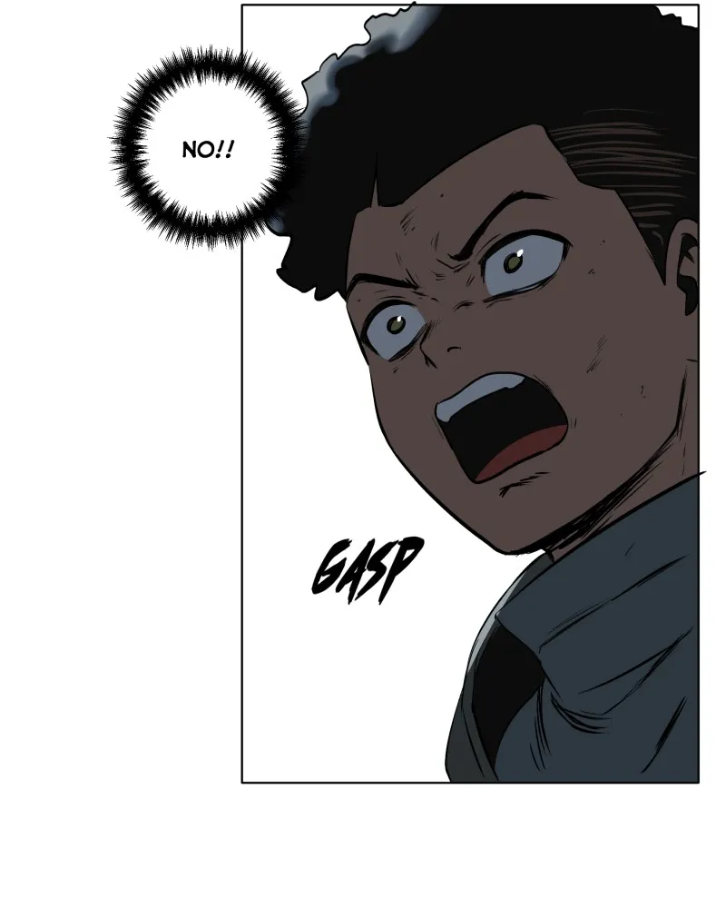 Read BlackSun chapter 17 image 49 on Lezhin