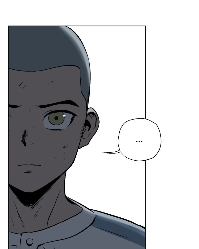 Read BlackSun chapter 17 image 50 on Lezhin