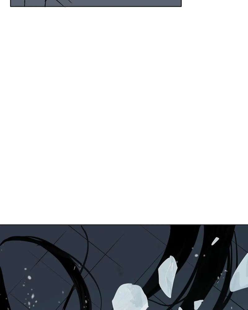 Read BlackSun chapter 17 image 51 on Lezhin
