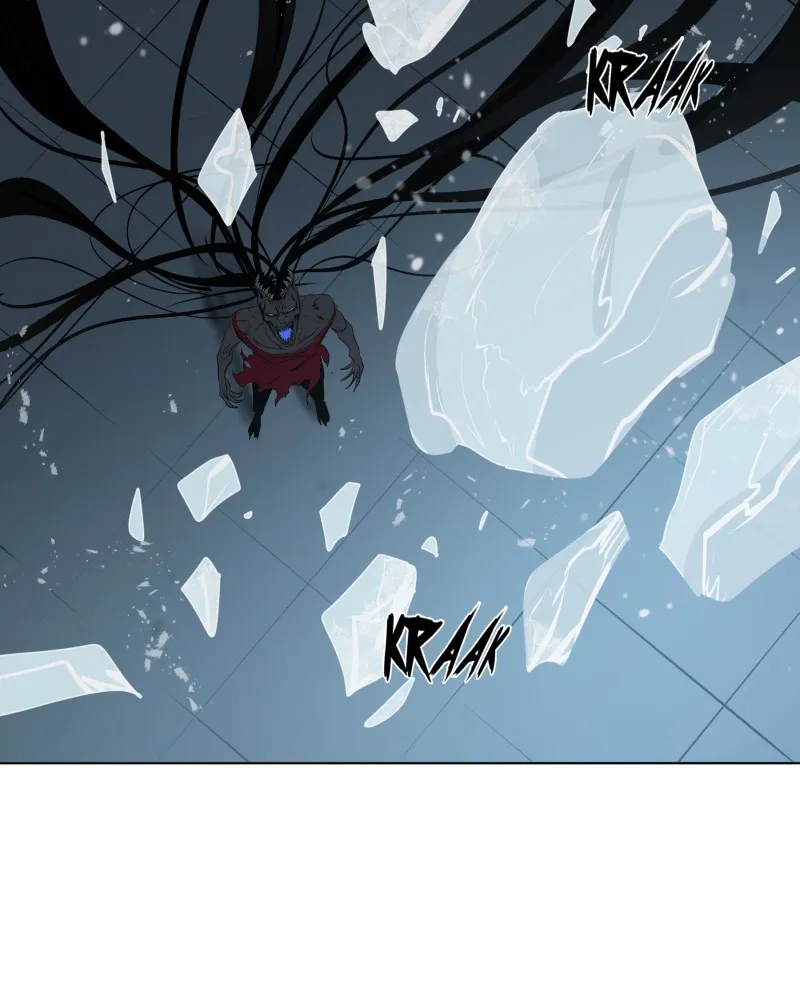 Read BlackSun chapter 17 image 52 on Lezhin