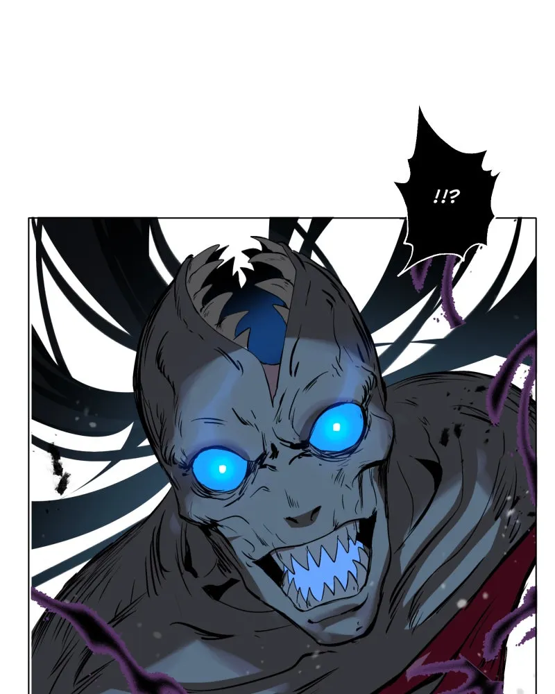 Read BlackSun chapter 17 image 53 on Lezhin