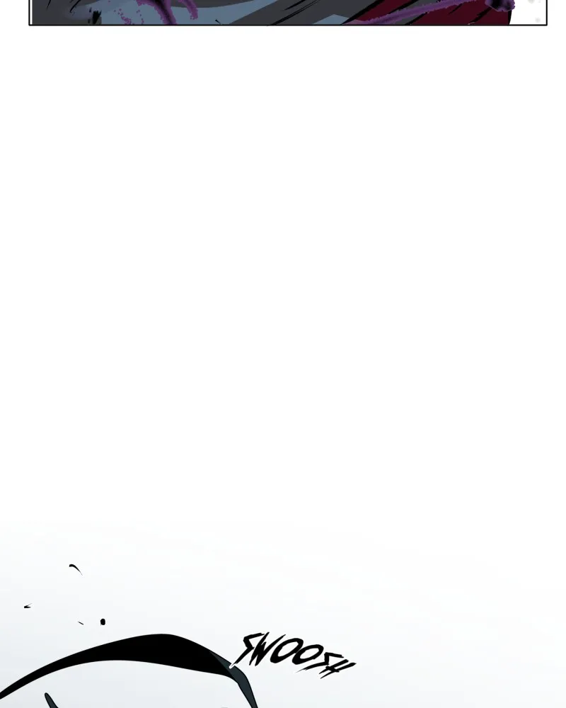 Read BlackSun chapter 17 image 54 on Lezhin