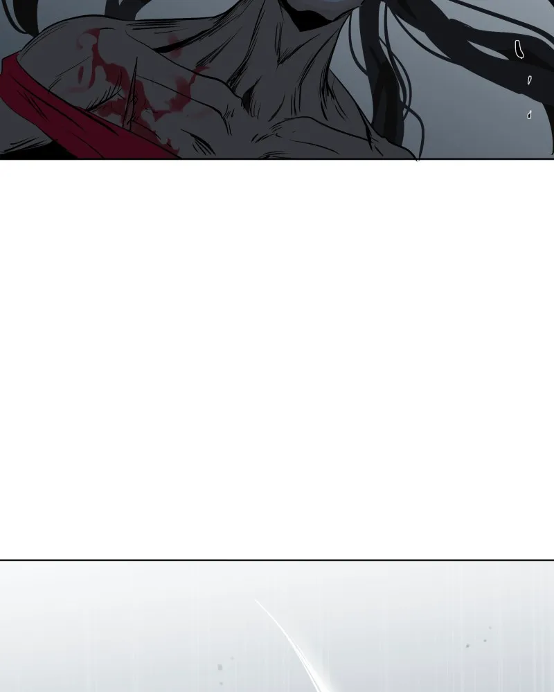Read BlackSun chapter 17 image 56 on Lezhin