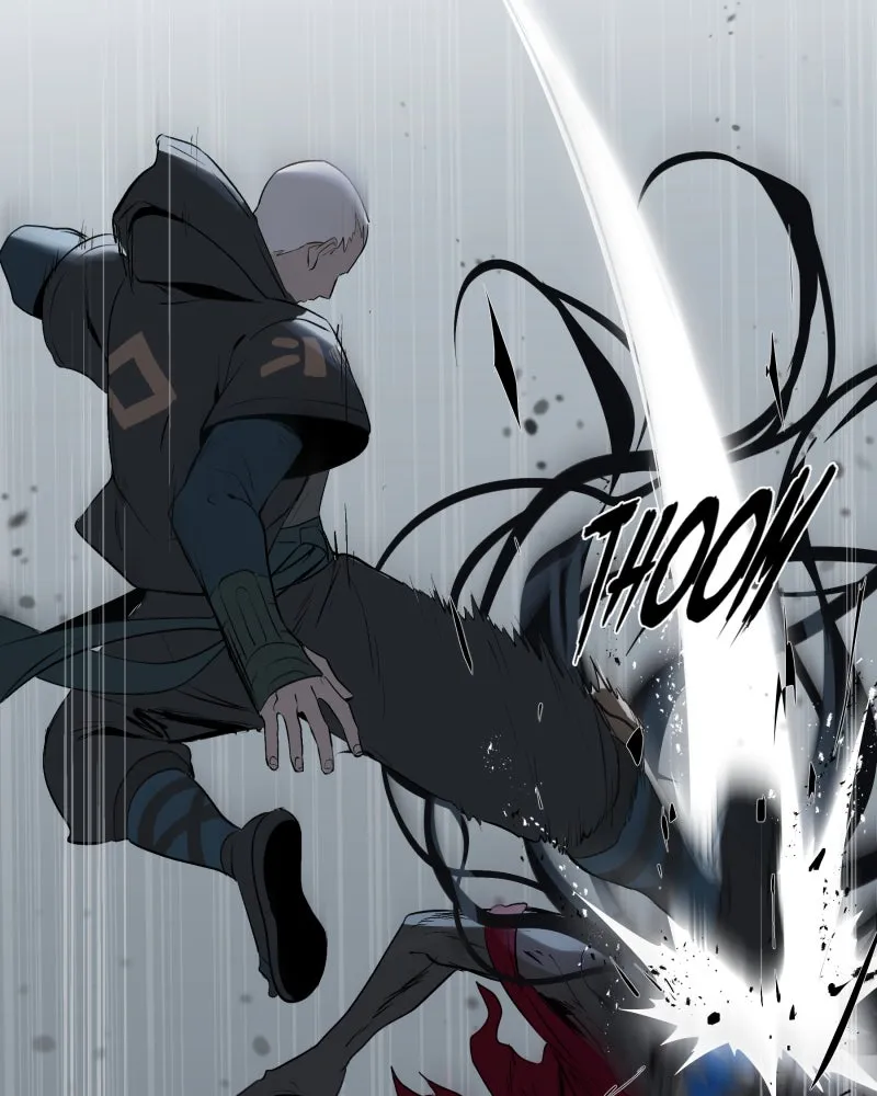 Read BlackSun chapter 17 image 57 on Lezhin