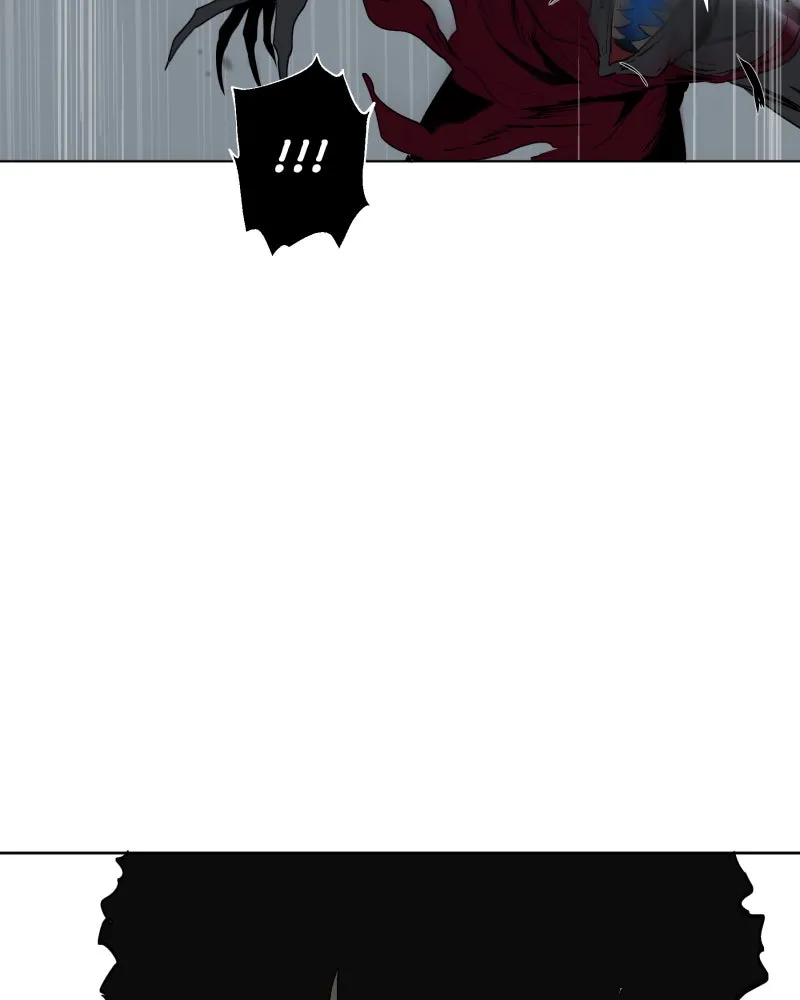 Read BlackSun chapter 17 image 58 on Lezhin