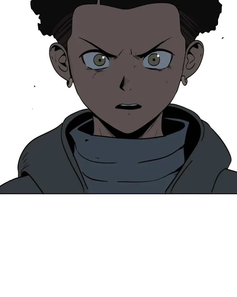 Read BlackSun chapter 17 image 59 on Lezhin
