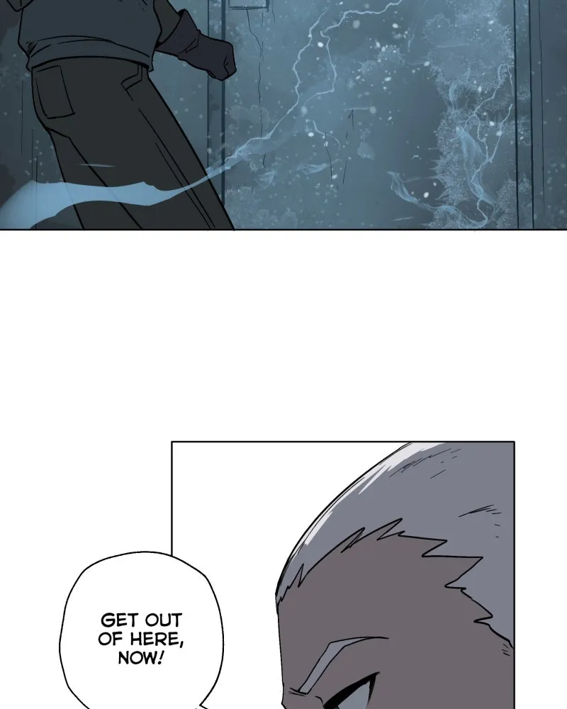 Read BlackSun chapter 17 image 6 on Lezhin