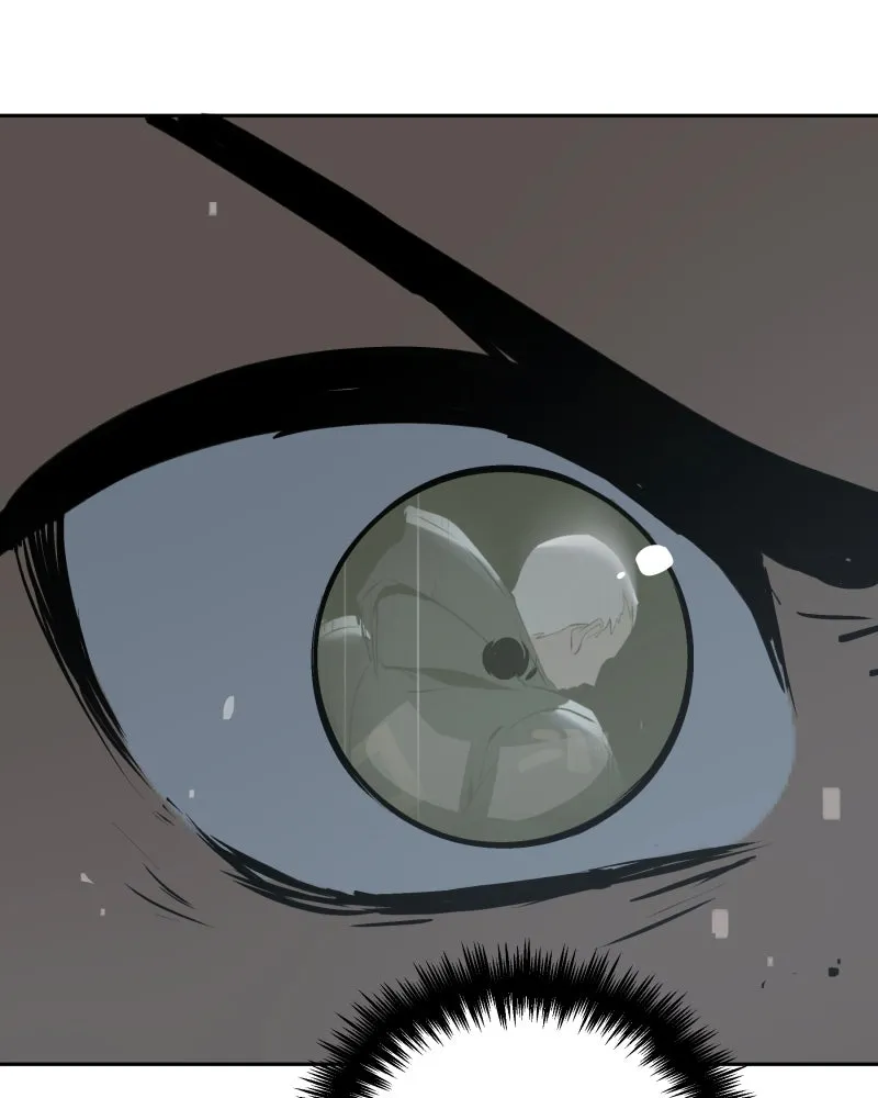 Read BlackSun chapter 17 image 60 on Lezhin