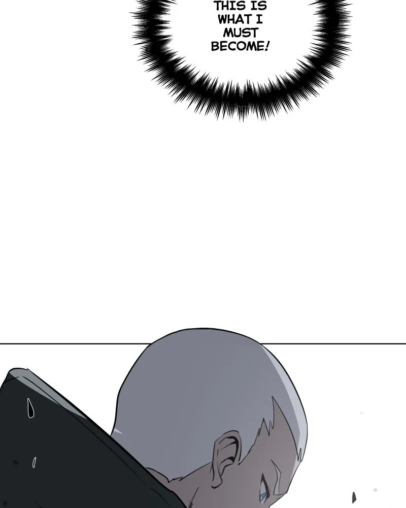 Read BlackSun chapter 17 image 61 on Lezhin